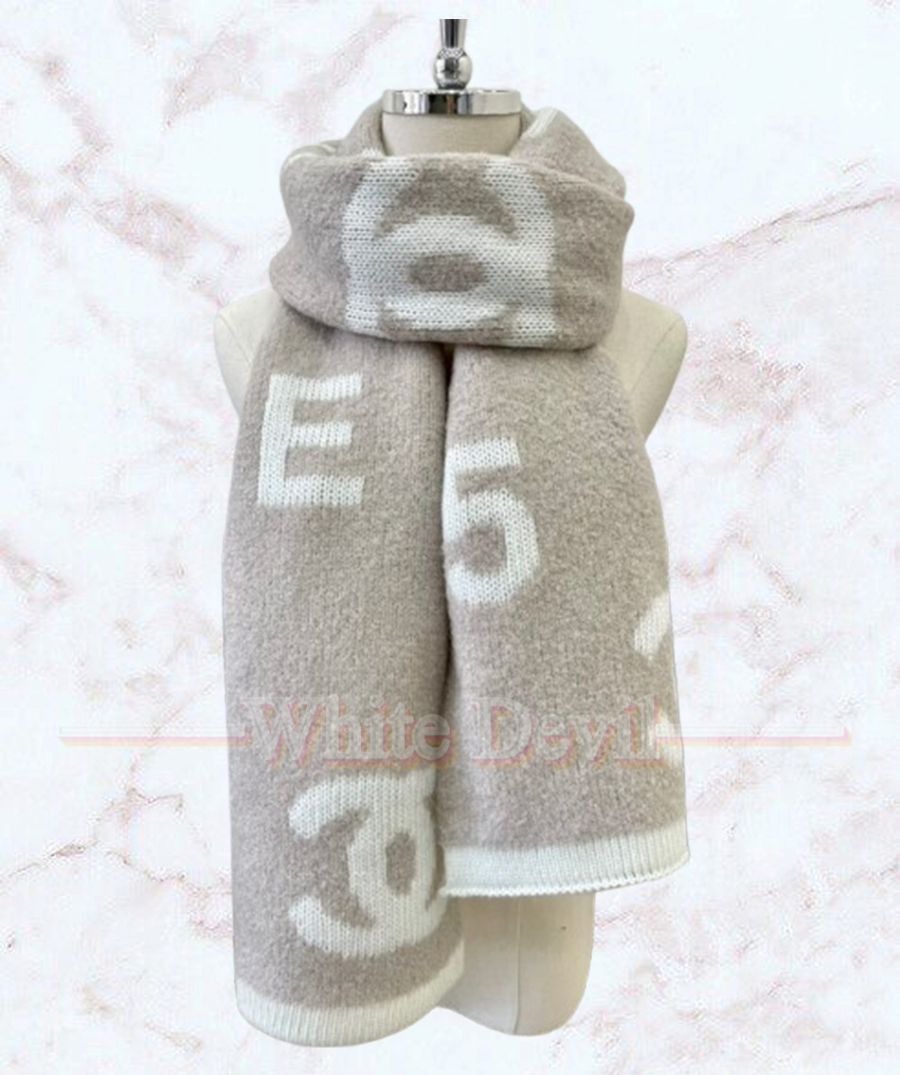 하얀악마 샤넬 목도리 (11).jpg