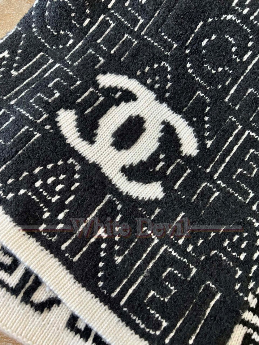 하얀악마 샤넬 목도리 (3).jpg