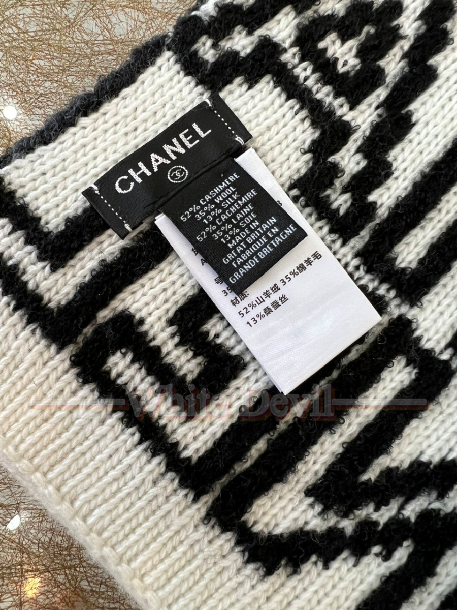 하얀악마 샤넬 목도리 (6).jpg