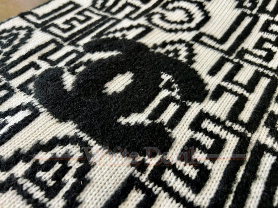 하얀악마 샤넬 목도리 (9).jpg