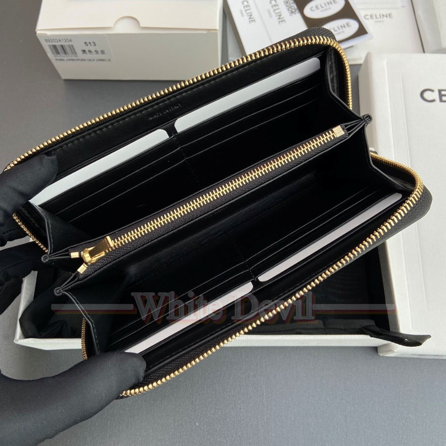 하얀악마 셀린느 지갑 (5).jpg