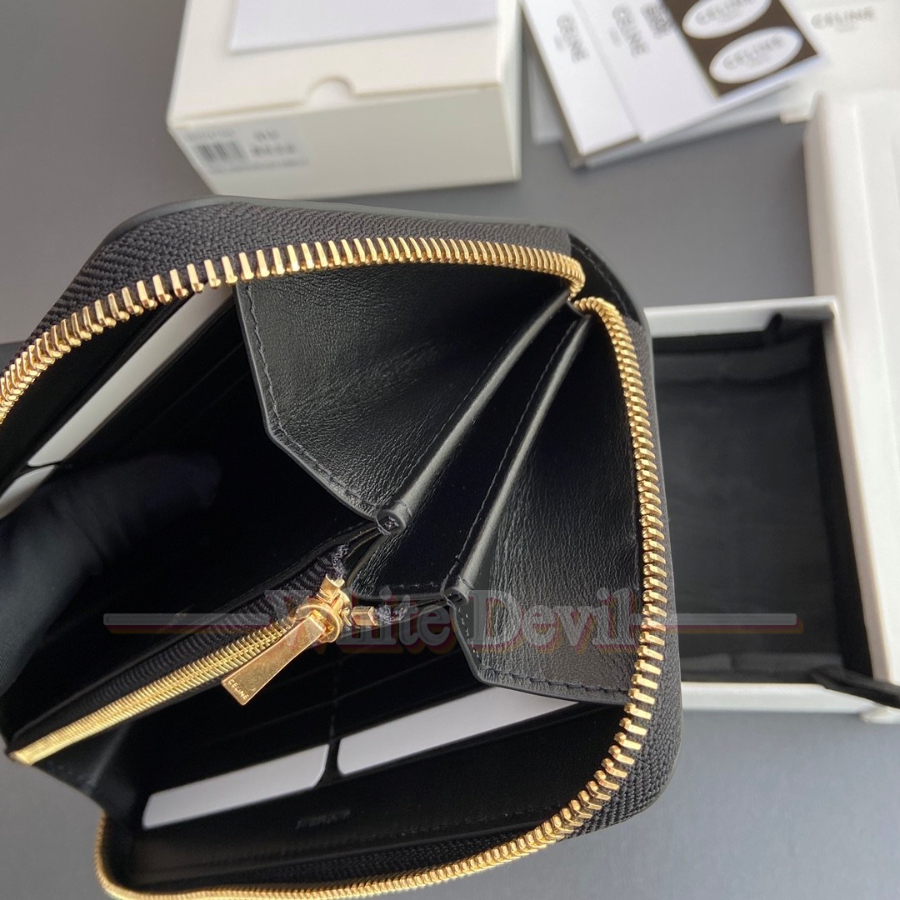 하얀악마 셀린느 지갑 (7).jpg