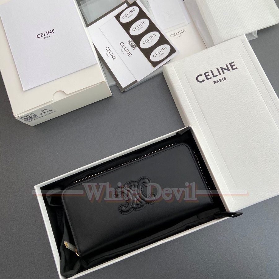 하얀악마 셀린느 지갑 (9).jpg