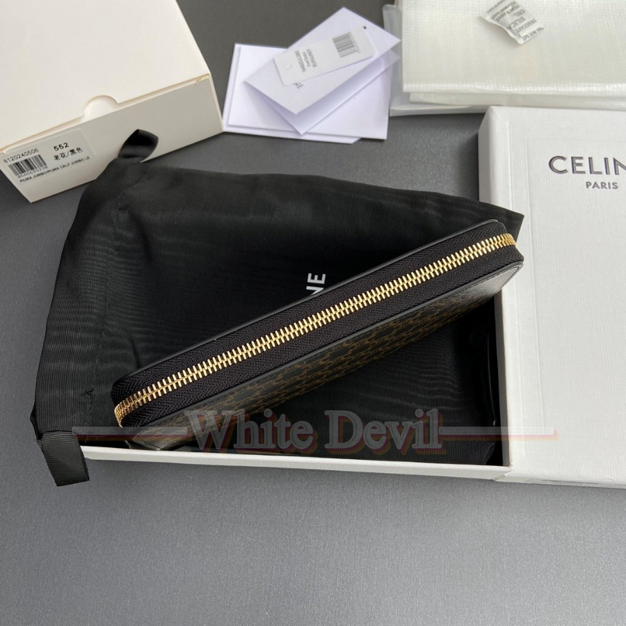 하얀악마 셀린느 지갑 (2).jpg