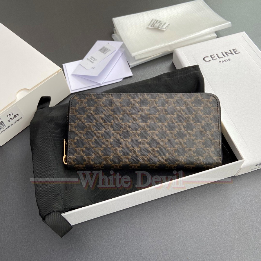 하얀악마 셀린느 지갑 (1).jpg