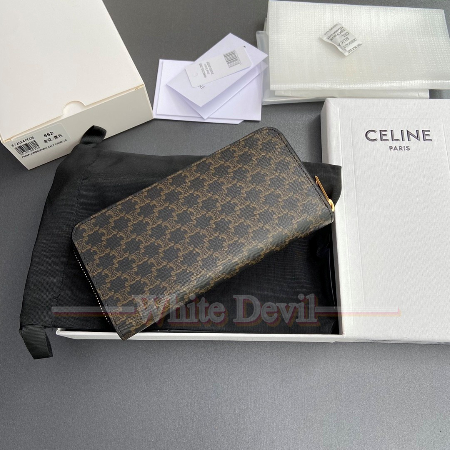 하얀악마 셀린느 지갑 (4).jpg