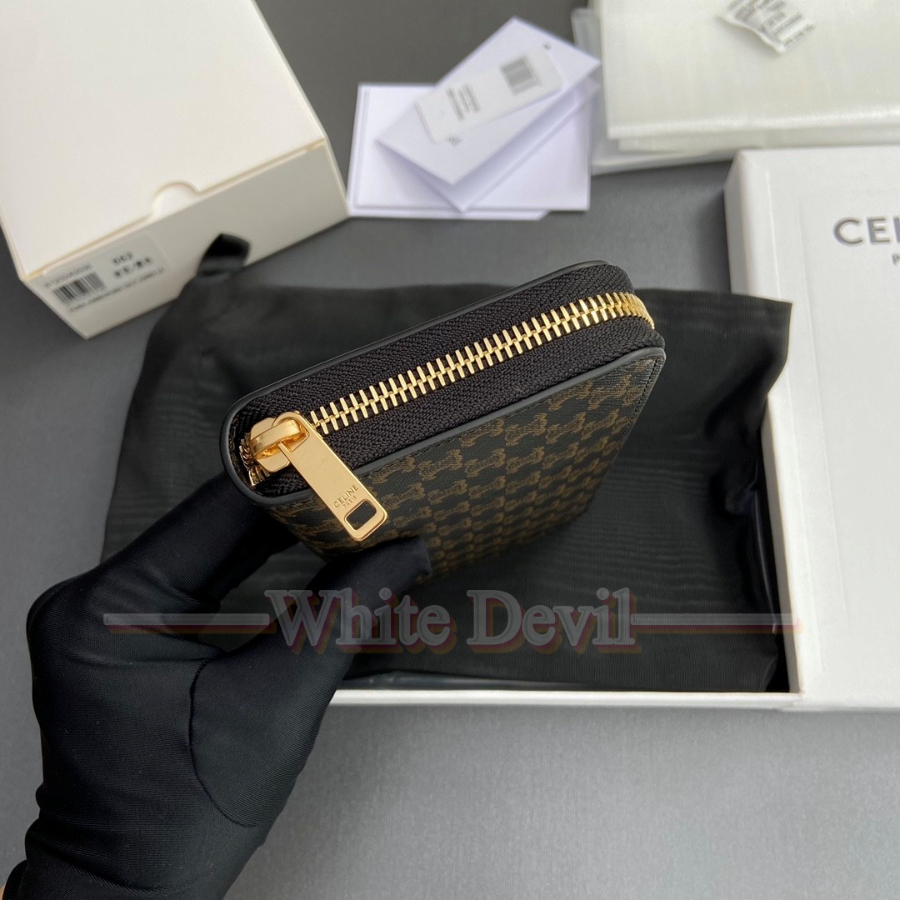 하얀악마 셀린느 지갑 (3).jpg