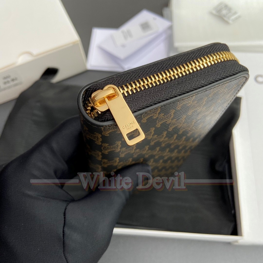 하얀악마 셀린느 지갑 (6).jpg