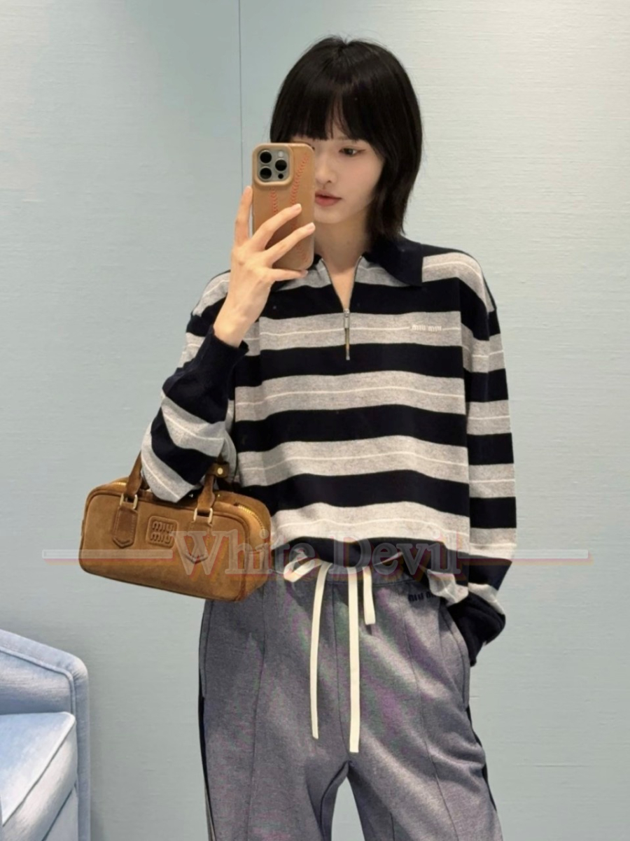 하얀악마 미우 니트 (1).jpg