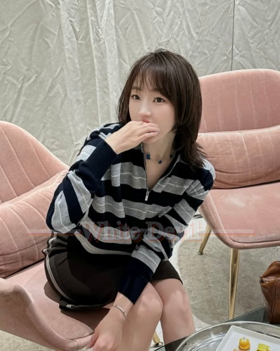 하얀악마 미우 니트 (2).jpg