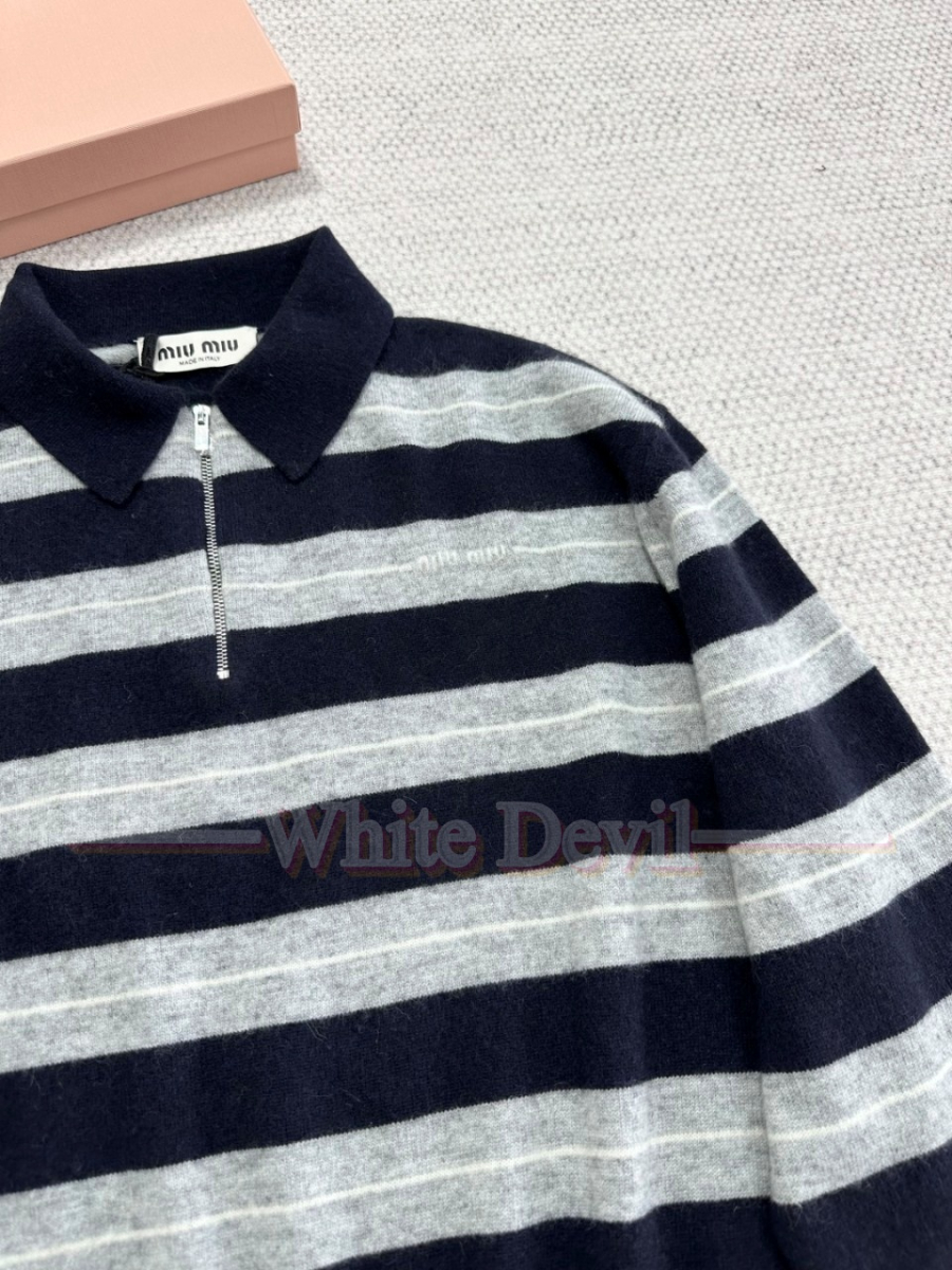 하얀악마 미우 니트 (9).jpg