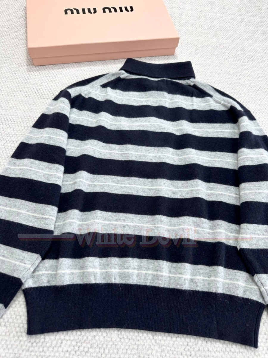 하얀악마 미우 니트 (10).jpg