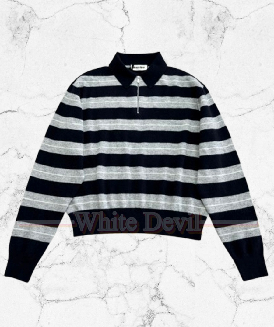 하얀악마 미우 니트 (13).JPG