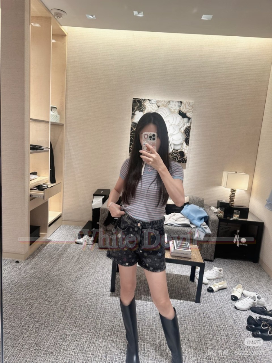 하얀악마 샤넬 반바지 (1).jpg