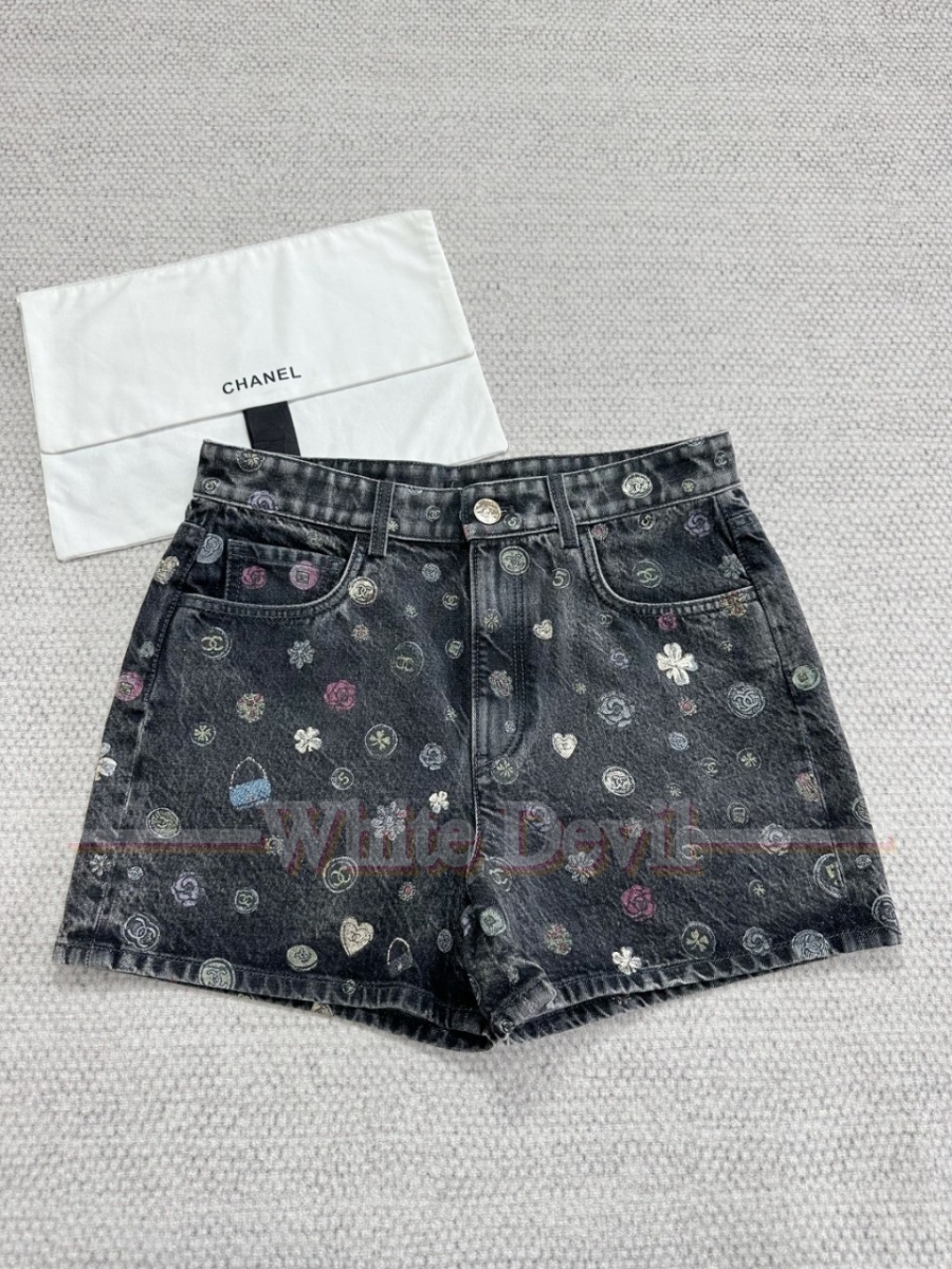 하얀악마 샤넬 반바지 (4).jpg