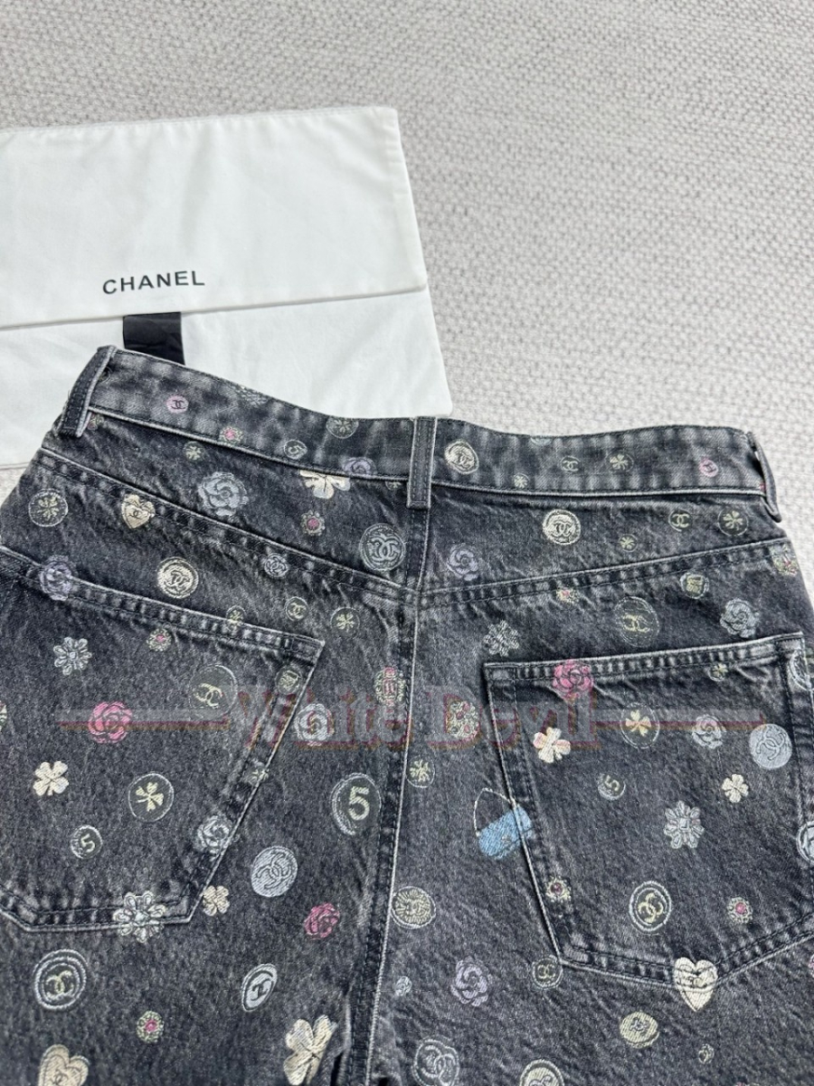 하얀악마 샤넬 반바지 (6).jpg