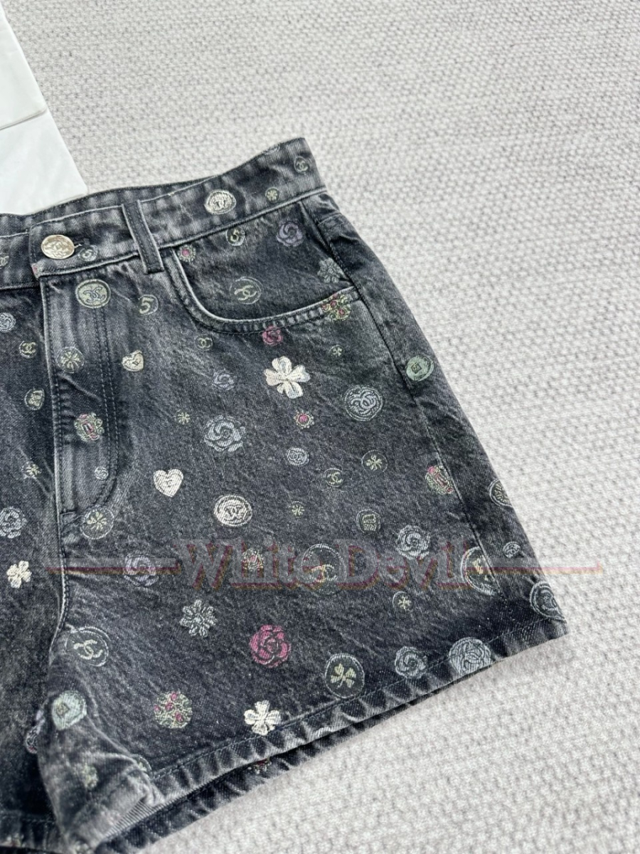 하얀악마 샤넬 반바지 (9).jpg