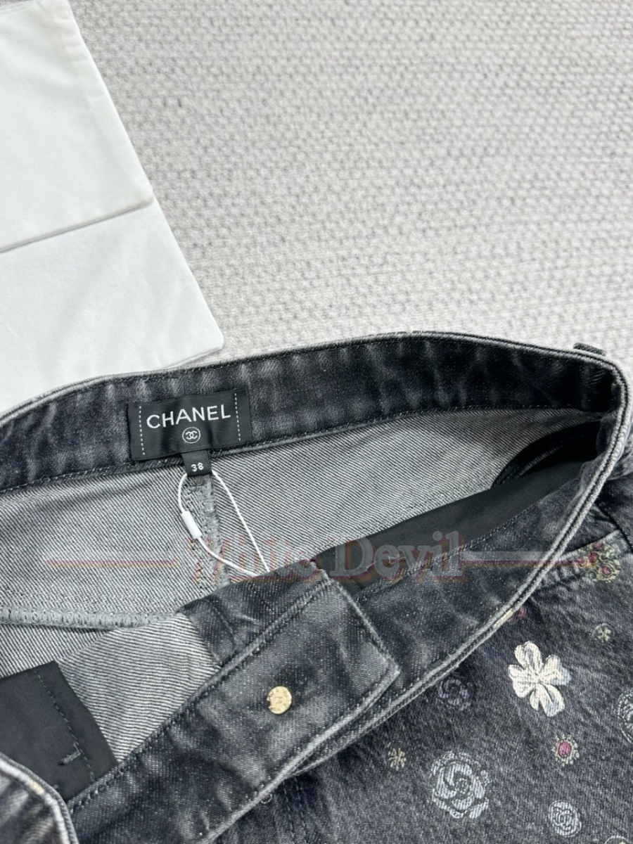 하얀악마 샤넬 반바지 (11).jpg