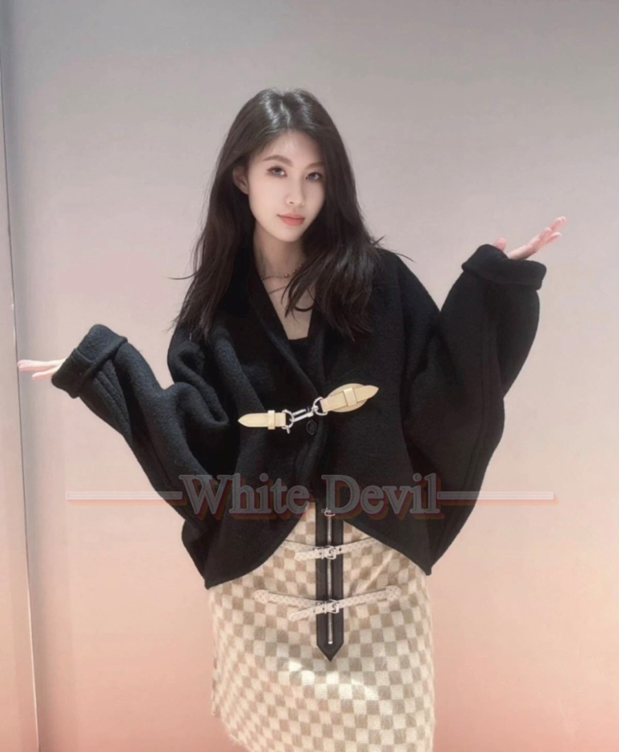 하얀악마 루이 케이프 (2).jpg