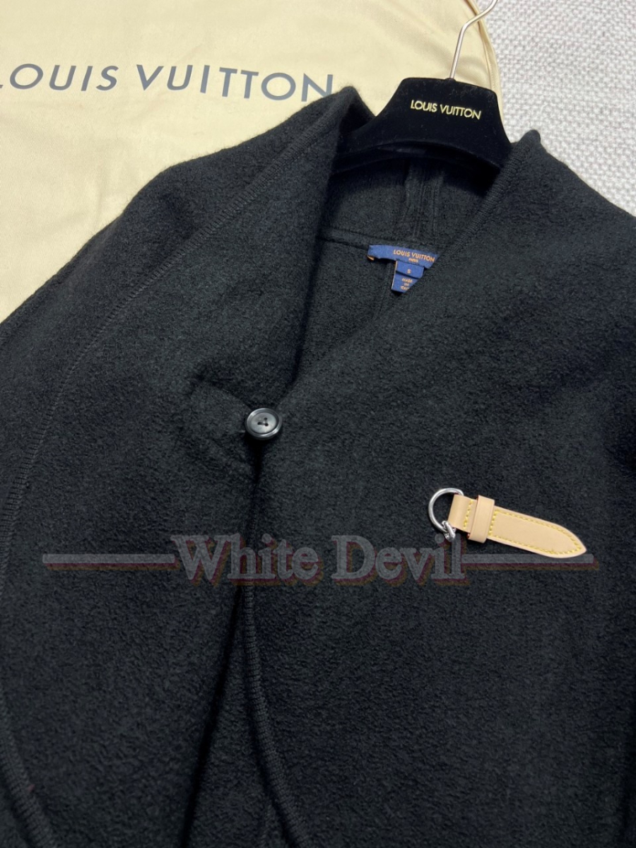 하얀악마 루이 케이프 (7).jpg