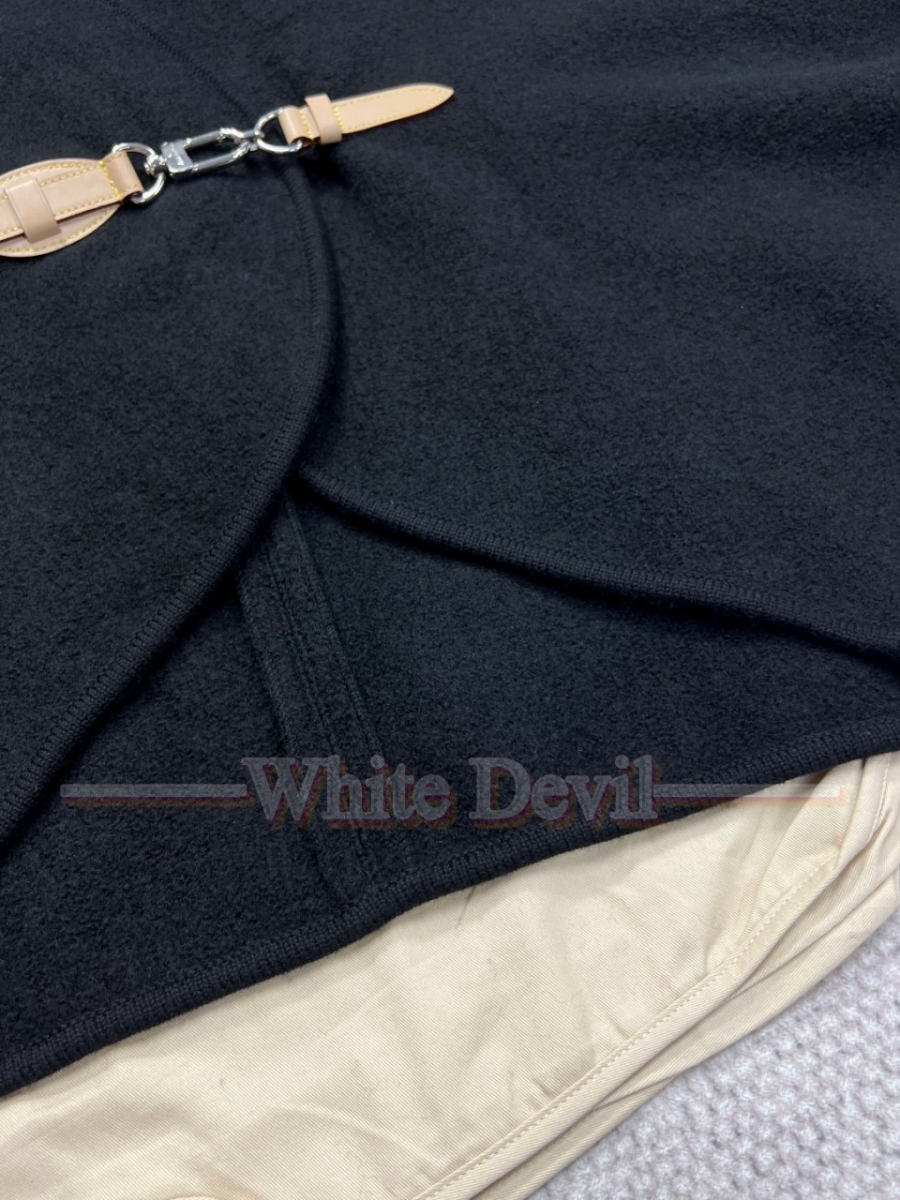 하얀악마 루이 케이프 (12).jpg