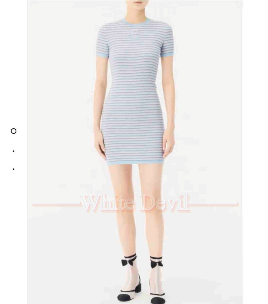 하얀악마 샤넬 원피스 (1).jpg