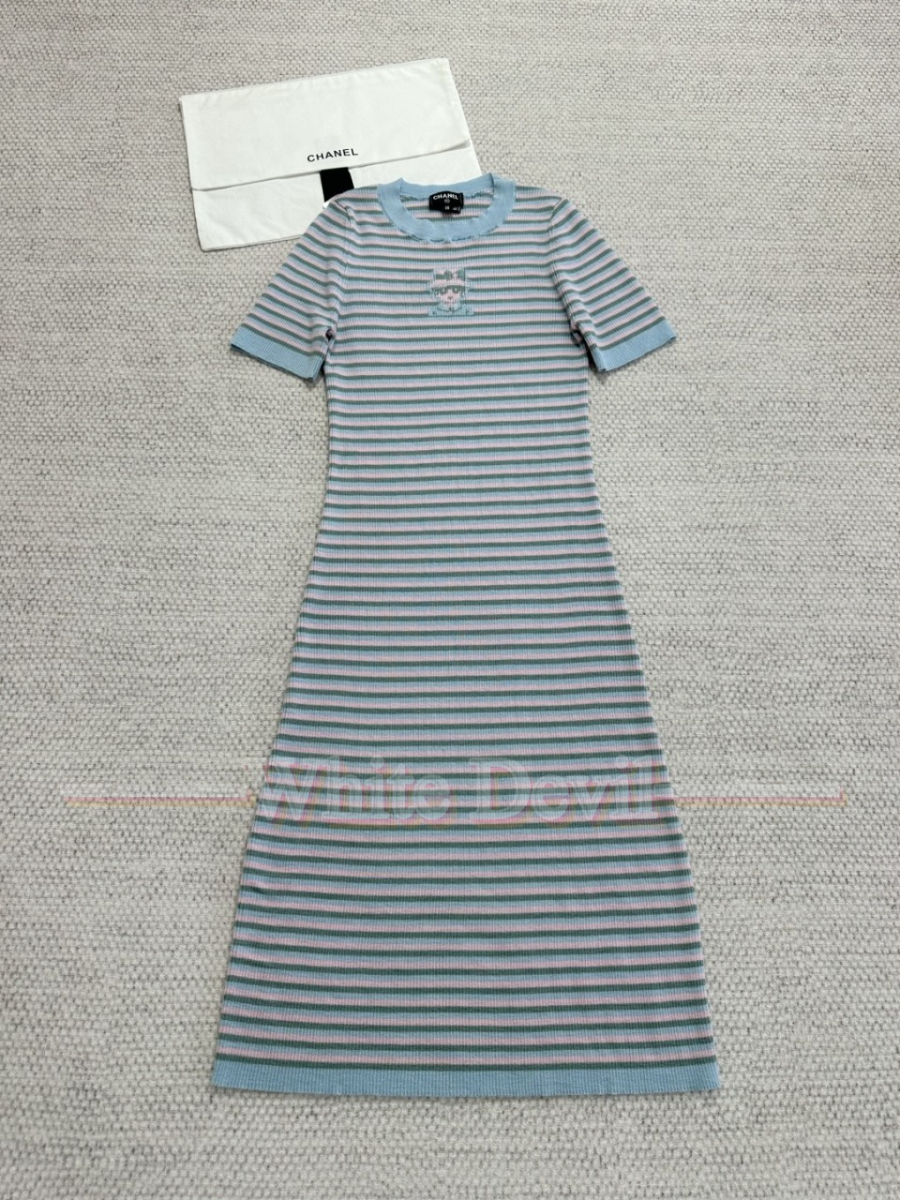 하얀악마 샤넬 원피스 (5).jpg