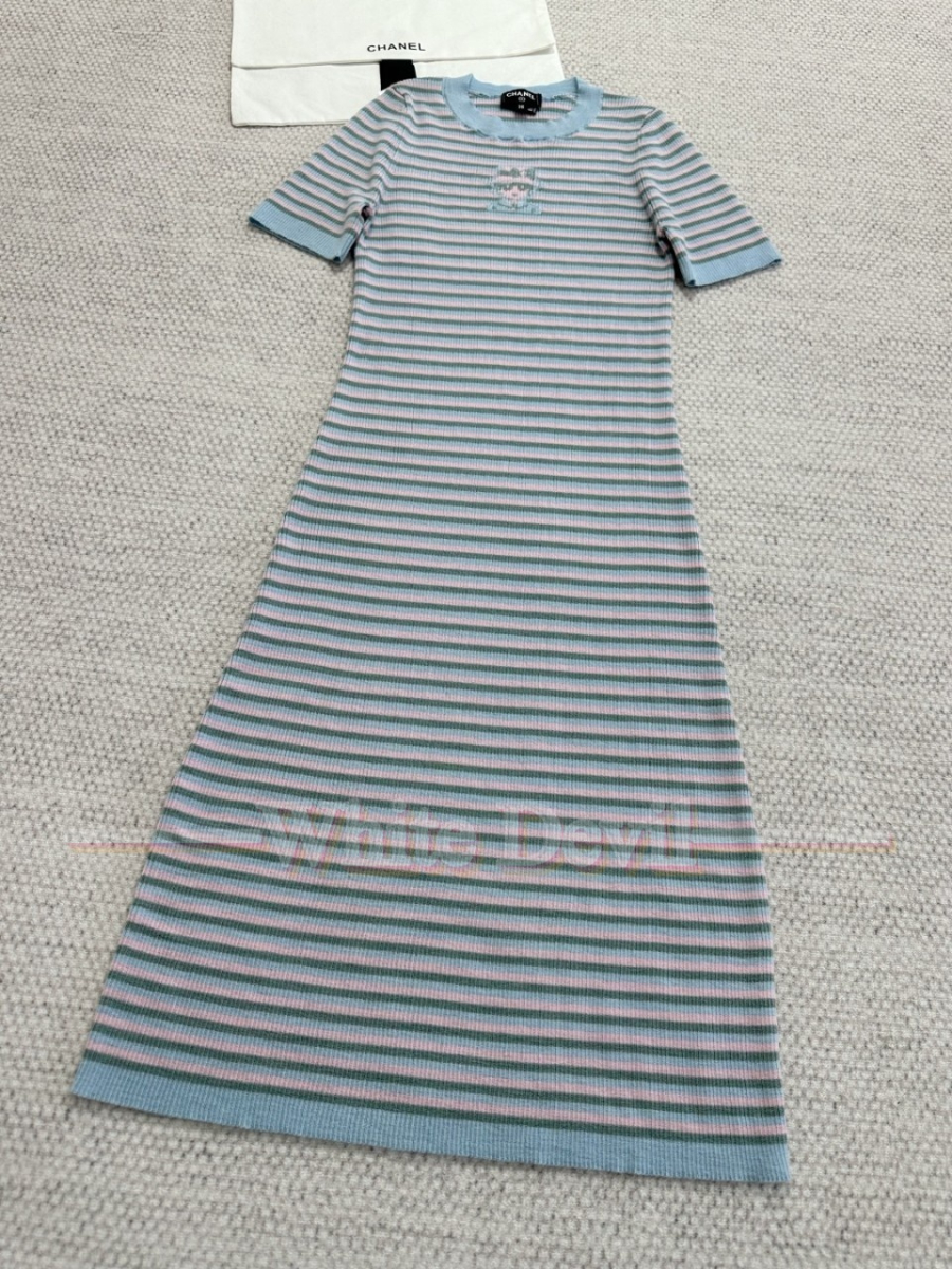 하얀악마 샤넬 원피스 (6).jpg