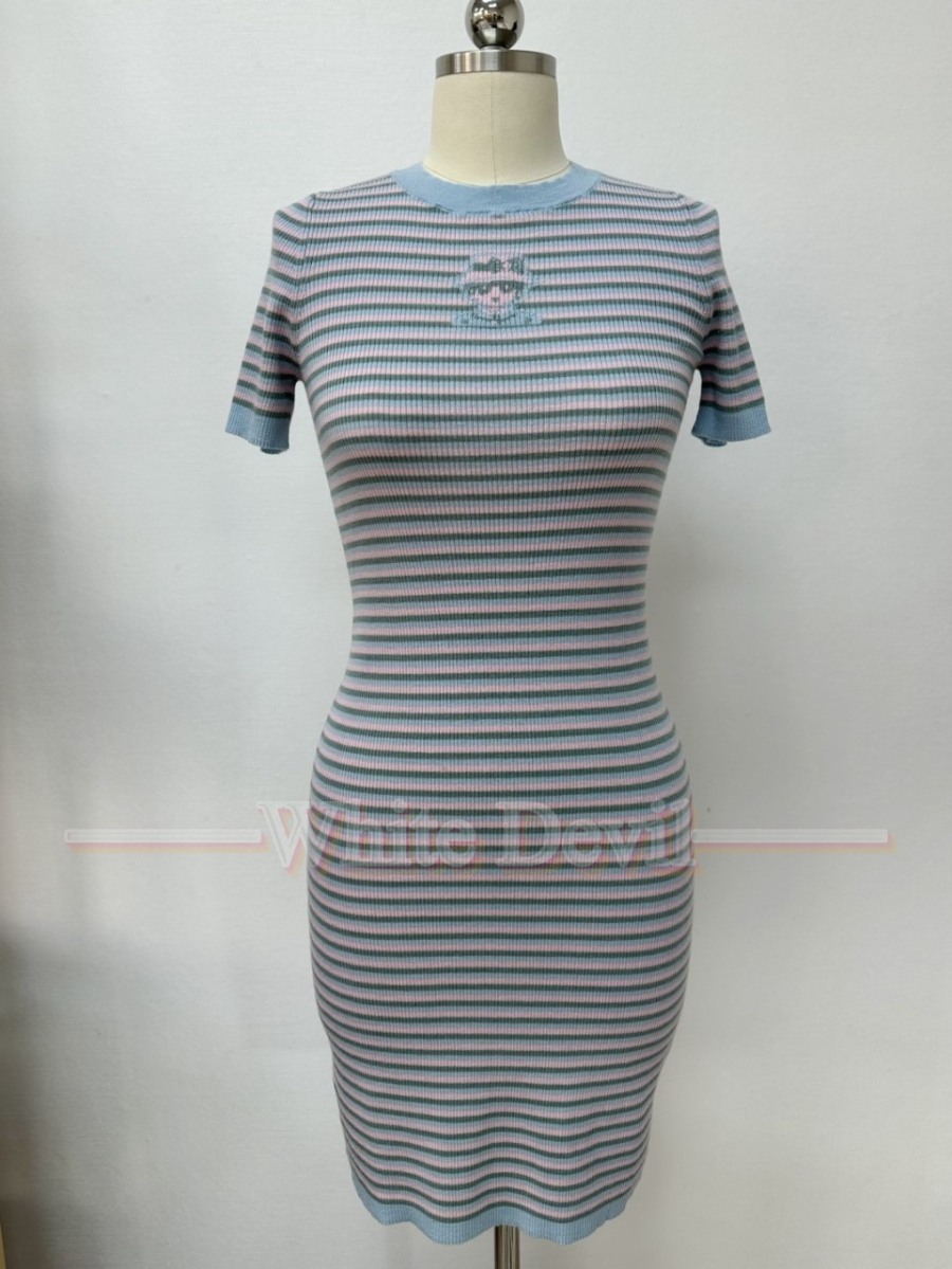 하얀악마 샤넬 원피스 (7).jpg