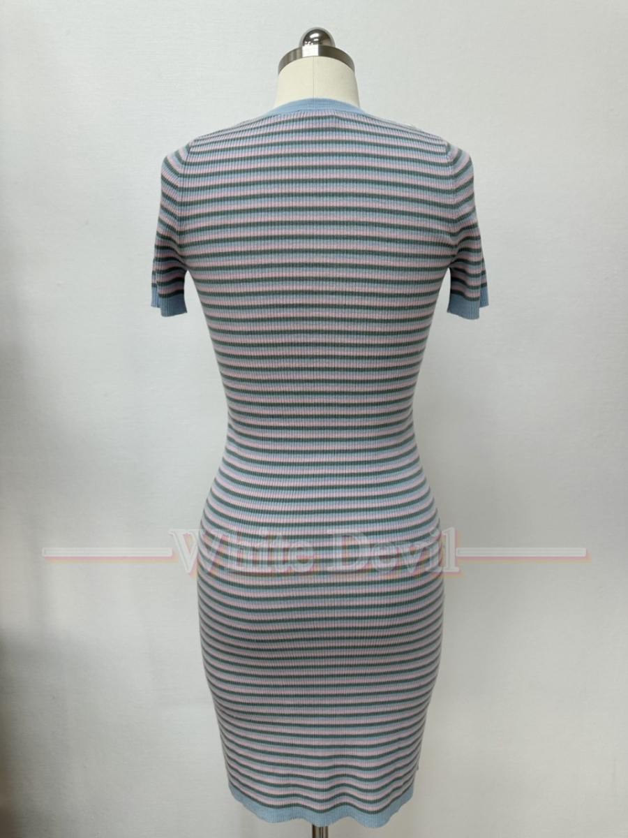 하얀악마 샤넬 원피스 (8).jpg