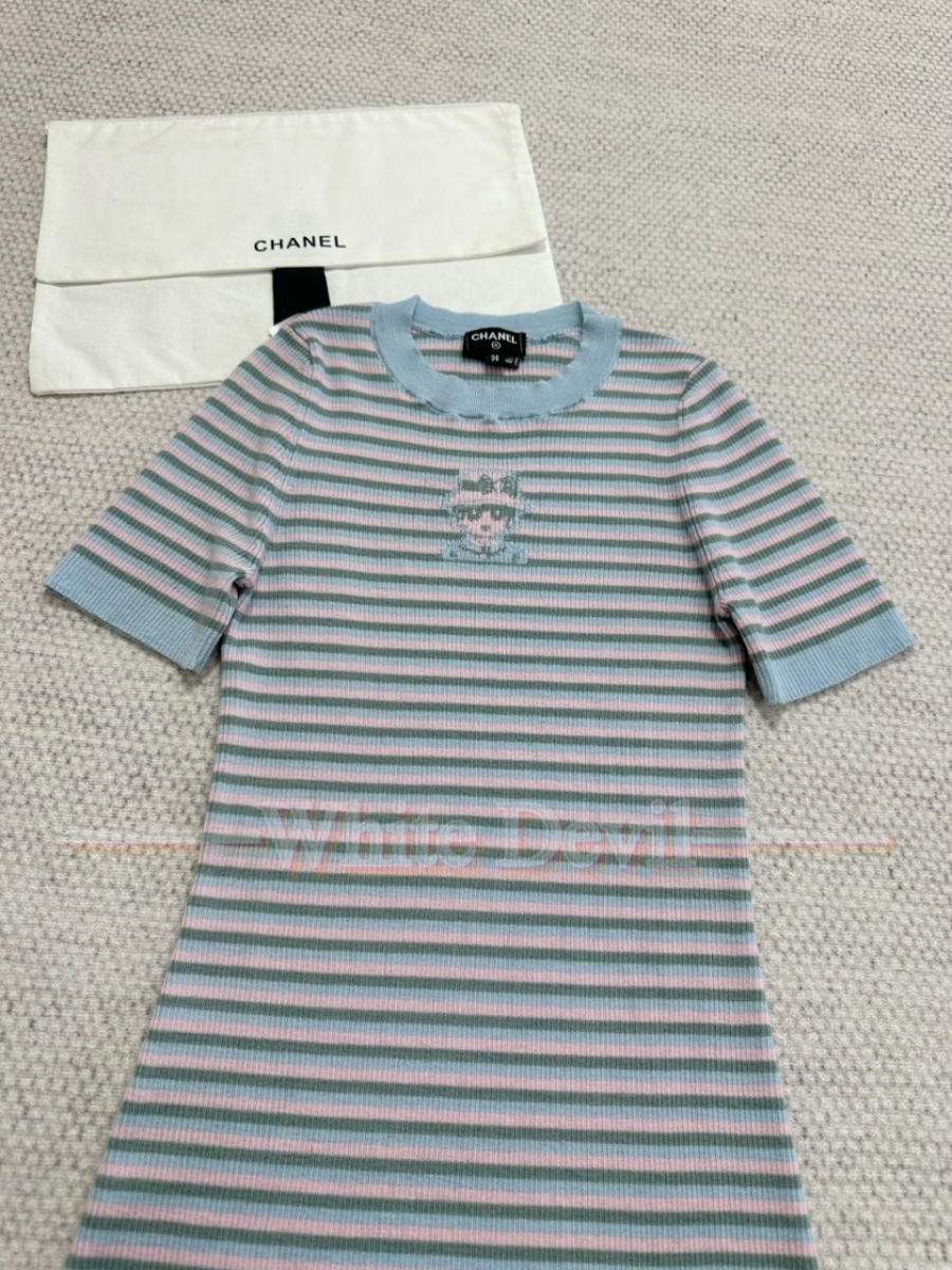 하얀악마 샤넬 원피스 (9).jpg