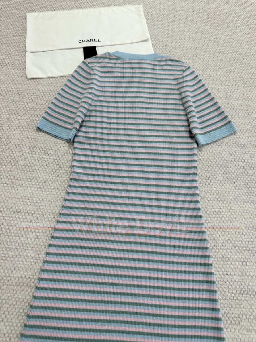 하얀악마 샤넬 원피스 (11).jpg