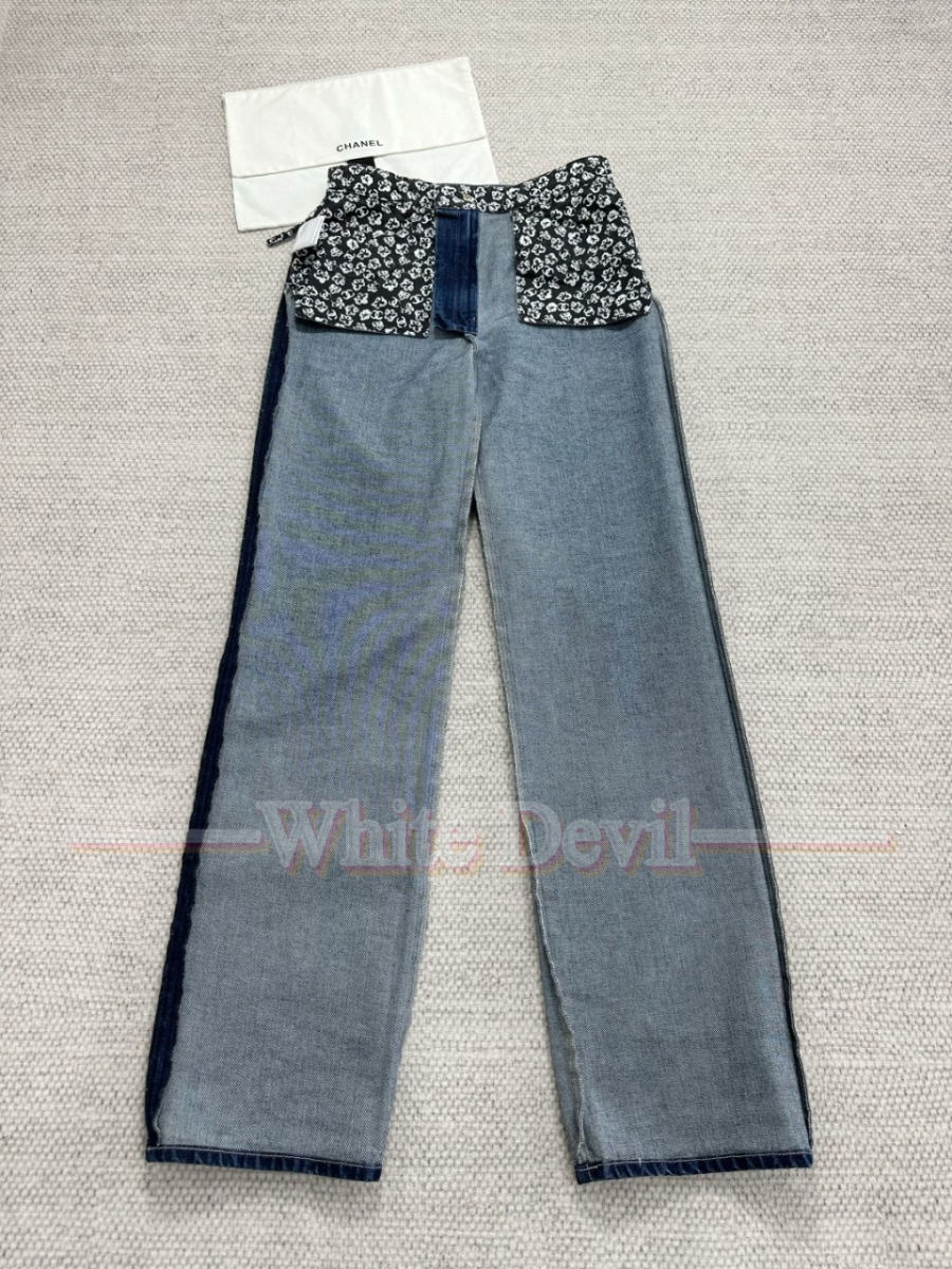 하야악마 샤넬 청바지 (13).jpg