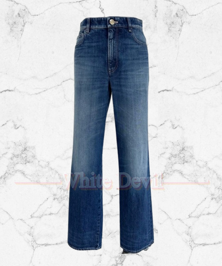 하야악마 샤넬 청바지 (14).JPG