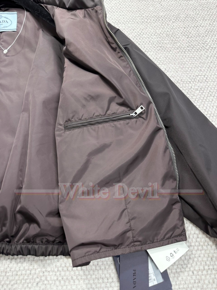 하얀악마 프라다 자켓 (9).jpg