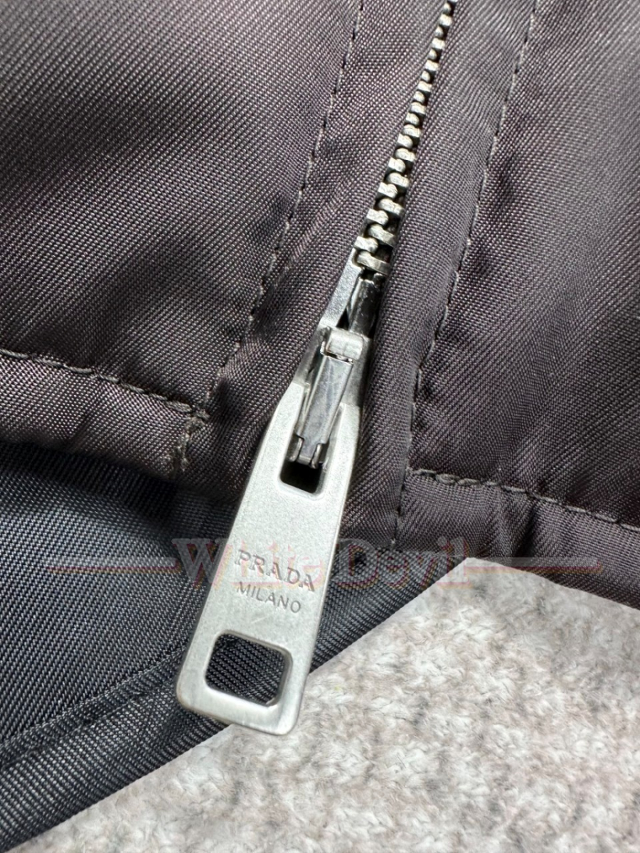 하얀악마 프라다 자켓 (10).jpg