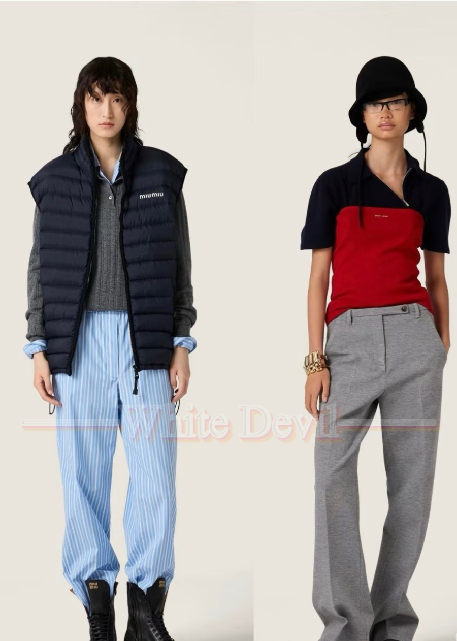 하얀악마 미우 조끼 (1).jpg