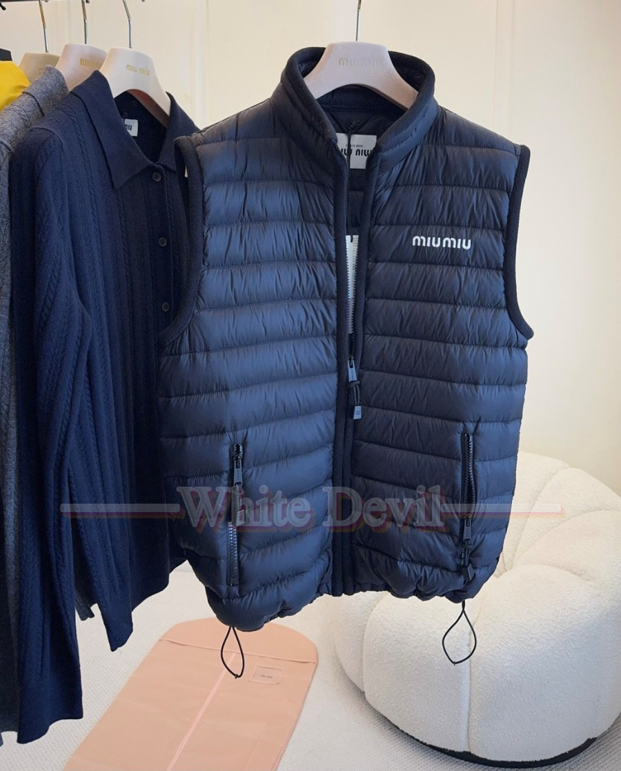 하얀악마 미우 조끼 (4).jpg