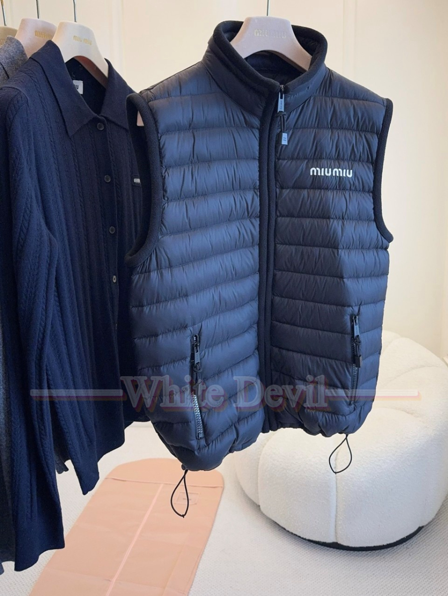 하얀악마 미우 조끼 (5).jpg