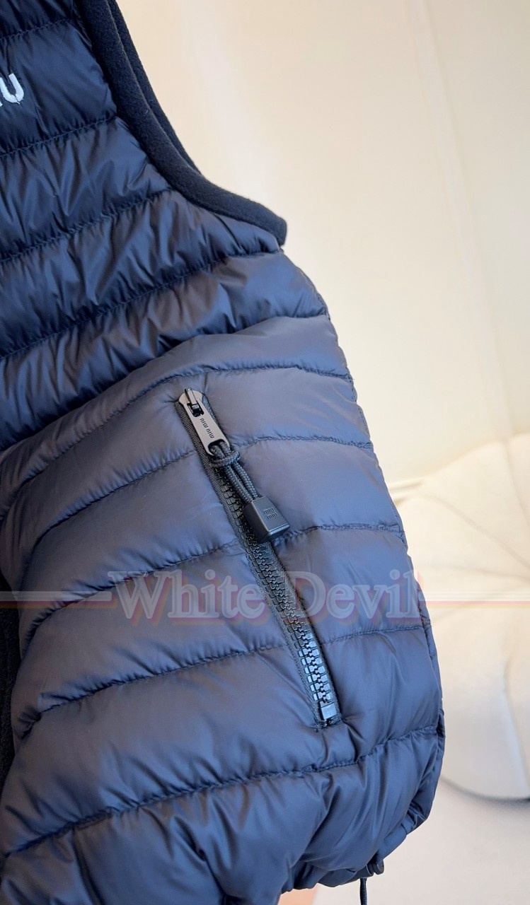 하얀악마 미우 조끼 (8).jpg