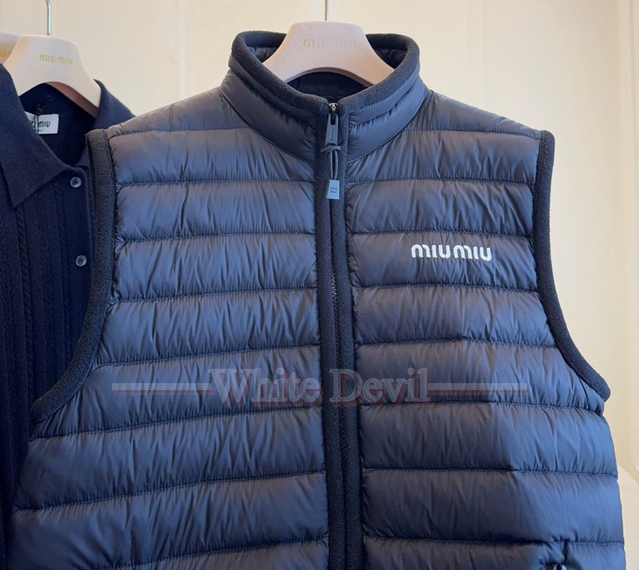 하얀악마 미우 조끼 (7).jpg