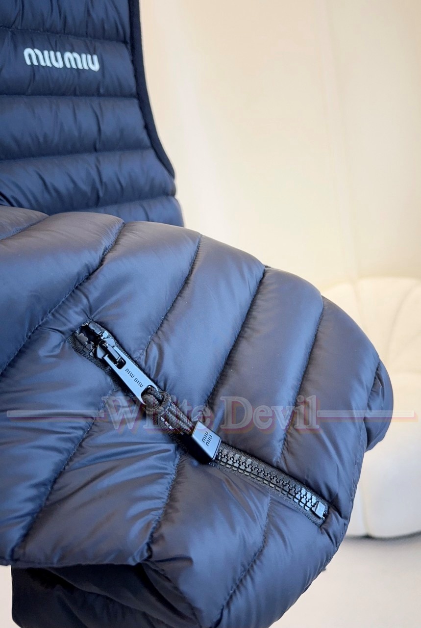 하얀악마 미우 조끼 (9).jpg