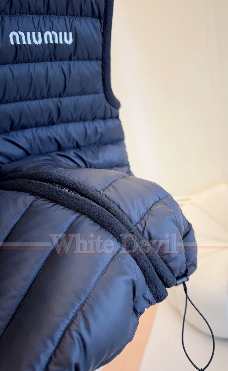 하얀악마 미우 조끼 (10).jpg