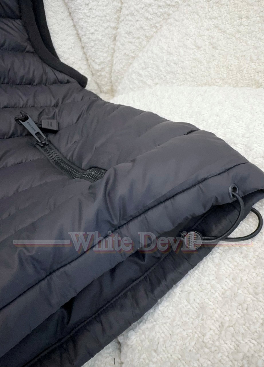 하얀악마 미우 조끼 (16).jpg