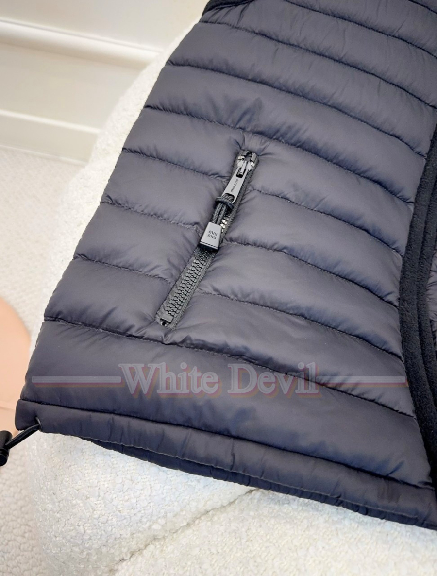 하얀악마 미우 조끼 (17).jpg