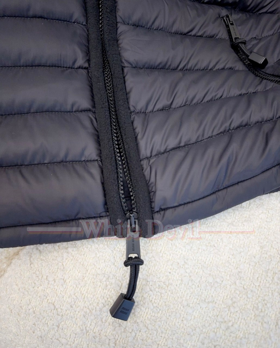 하얀악마 미우 조끼 (18).jpg