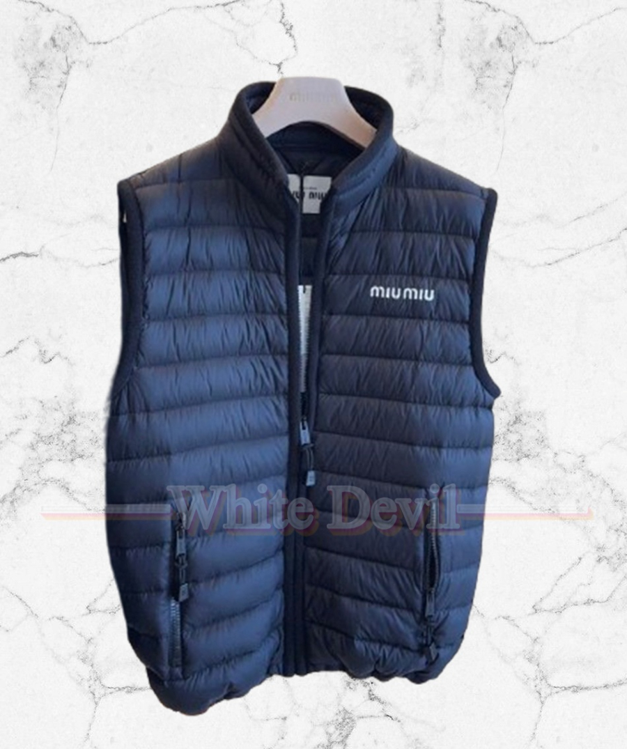 하얀악마 미우 조끼 (20).JPG