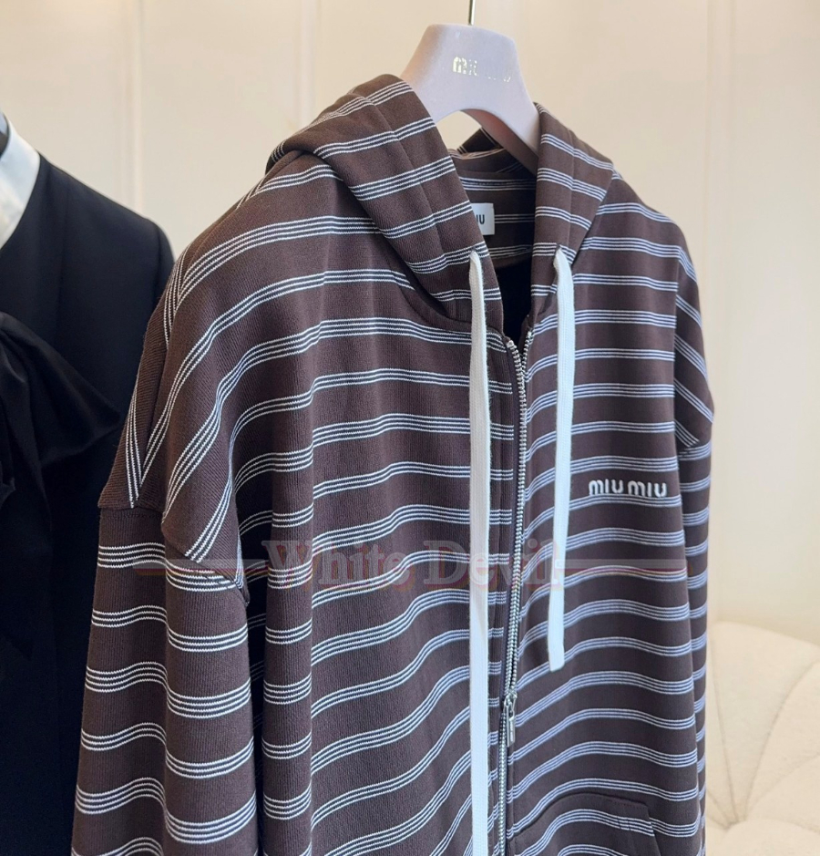 하얀악마 미우 집업 (8).jpg