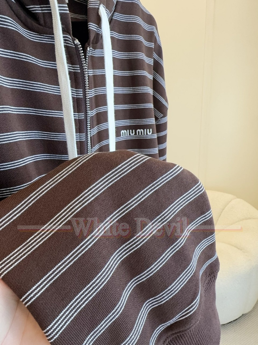 하얀악마 미우 집업 (11).jpg