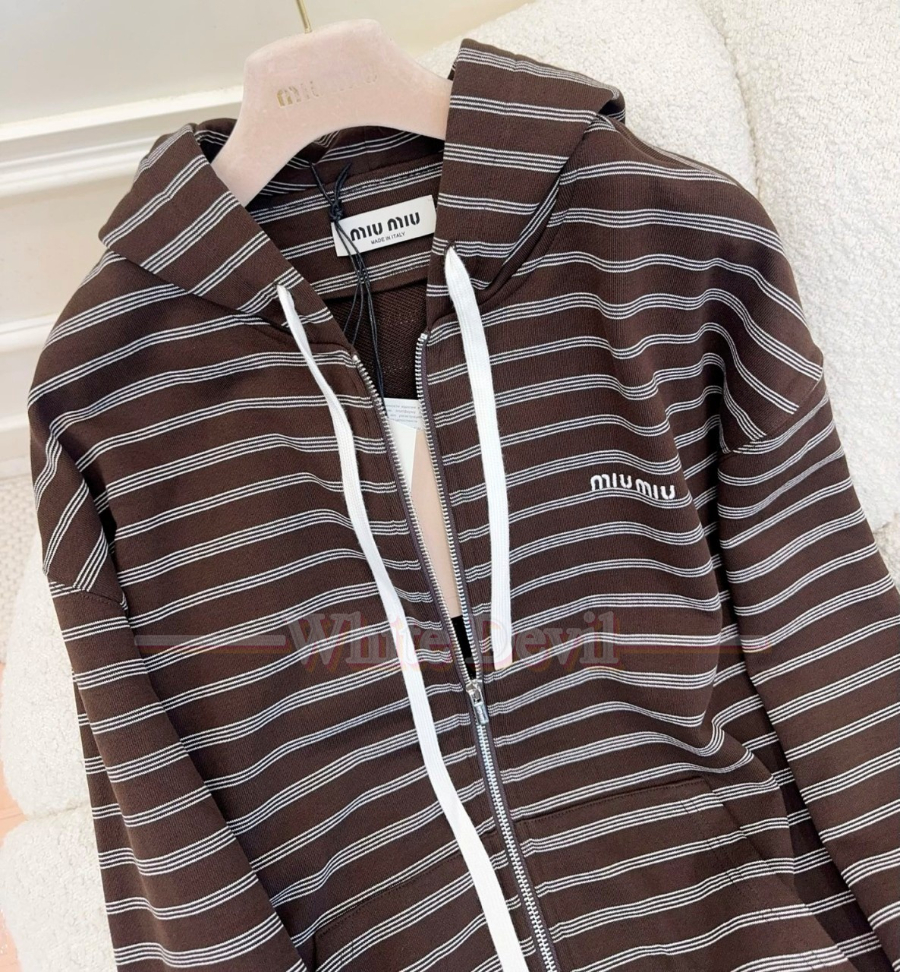 하얀악마 미우 집업 (14).jpg